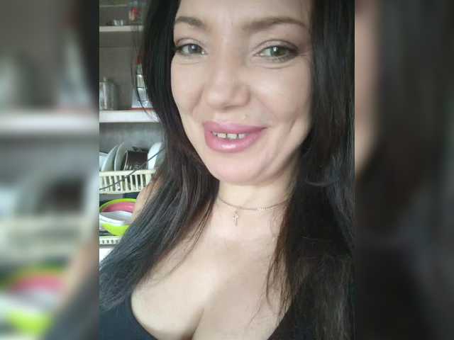 Lalili