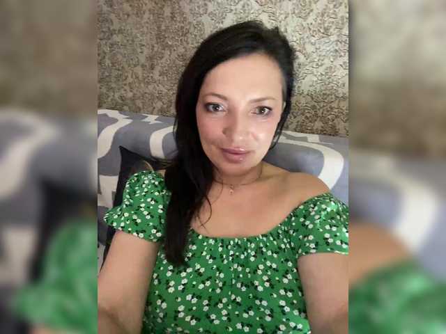 Preview of prostololkaxxx