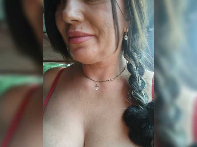 Lalili