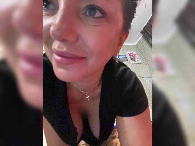 Lalili