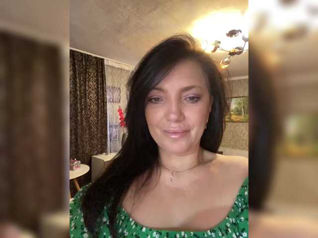 Lalili's BongaCams show and profile