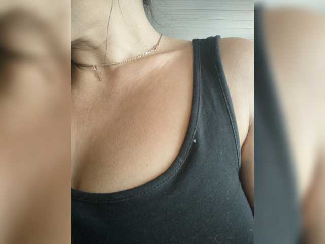 Lalili