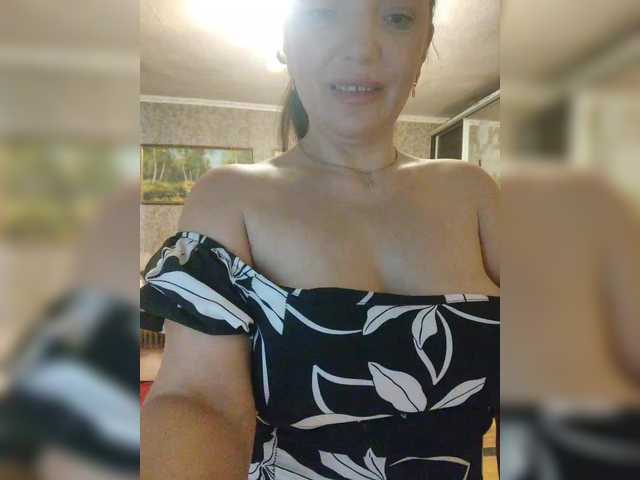 ProstoLolkaXXX preview