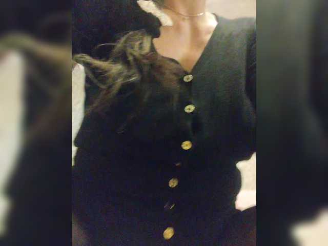 ProstoLolkaXXX