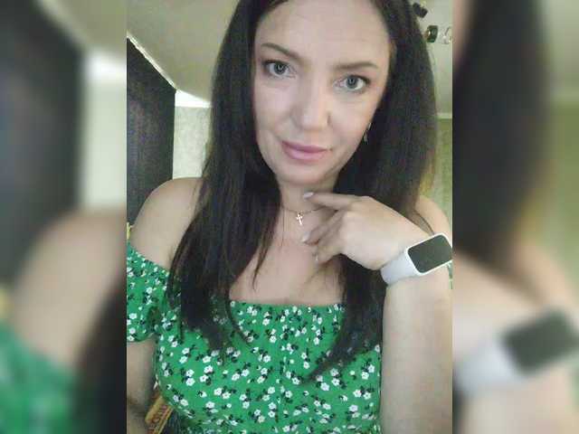 Lalili