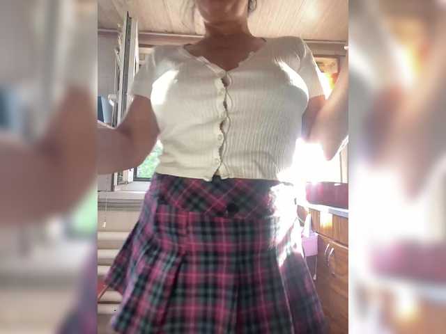 ProstoLolkaXXX