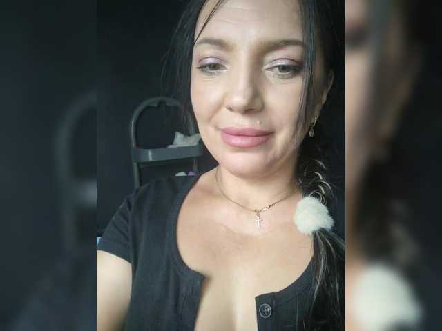 Lalili live webcam show