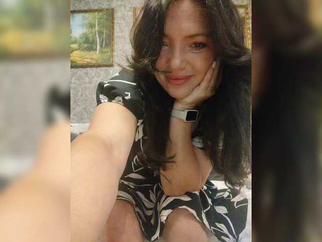 lalili online