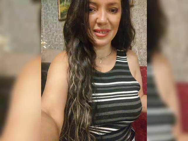 Lalili