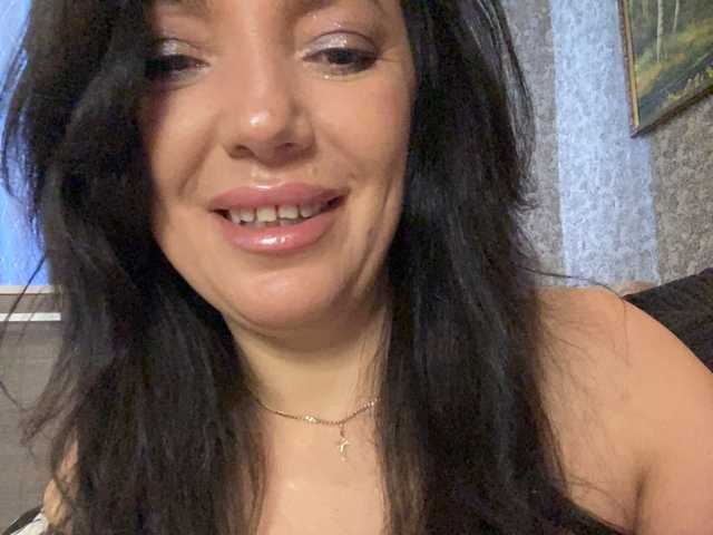 Lalili
