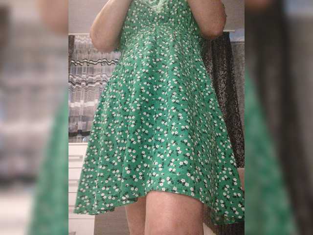 секс даром от Lalili