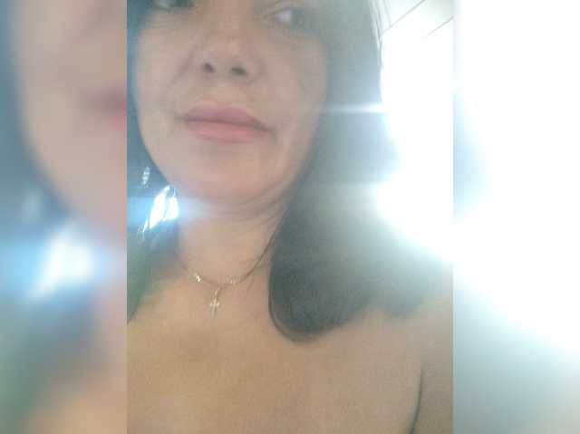 Lalili live cam on BongaCams