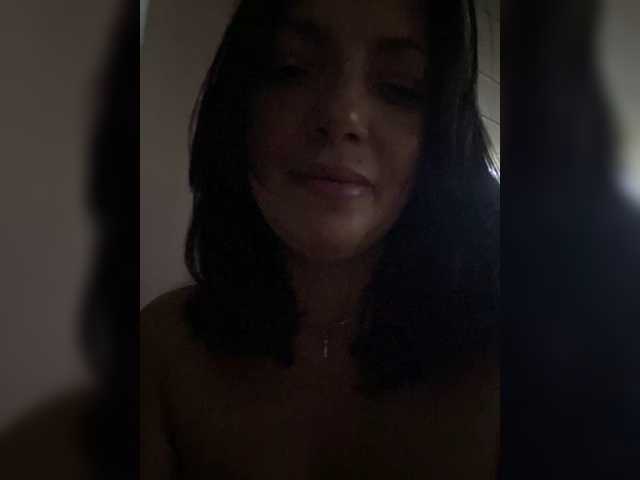 Lalili