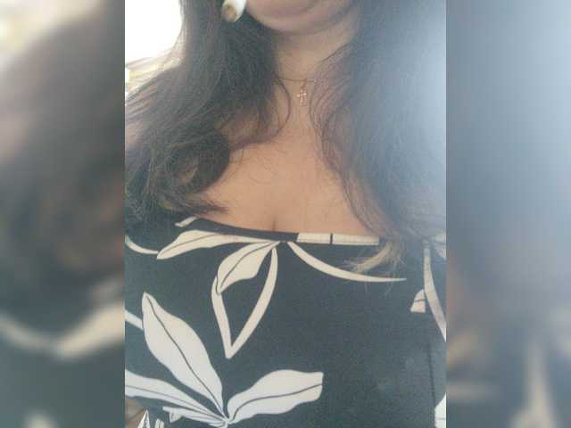 ProstoLolkaXXX