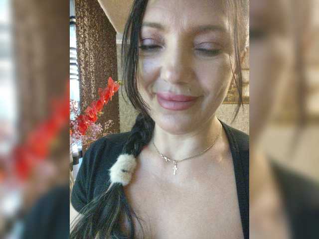 Lalili live webcam show