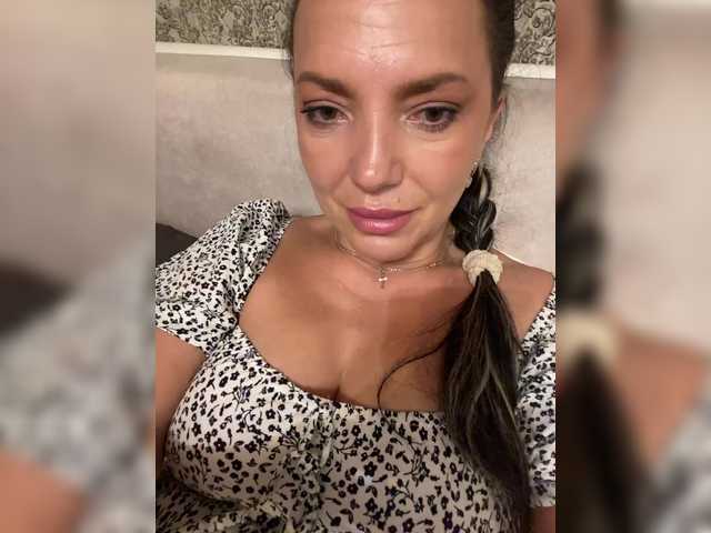 Lalili