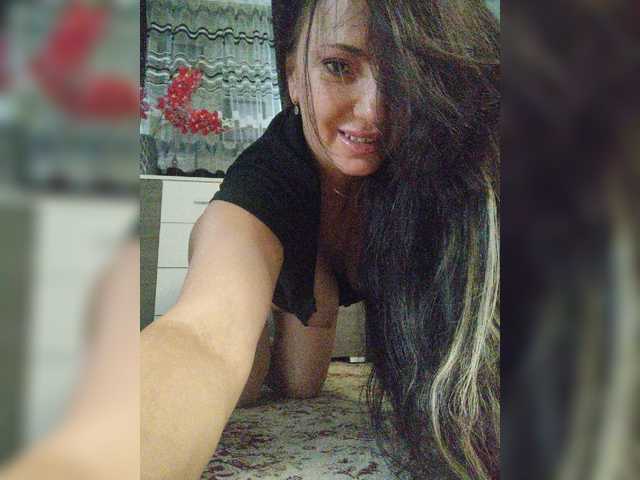 Live трансляция ProstoLolkaXXX - slutnetki.online