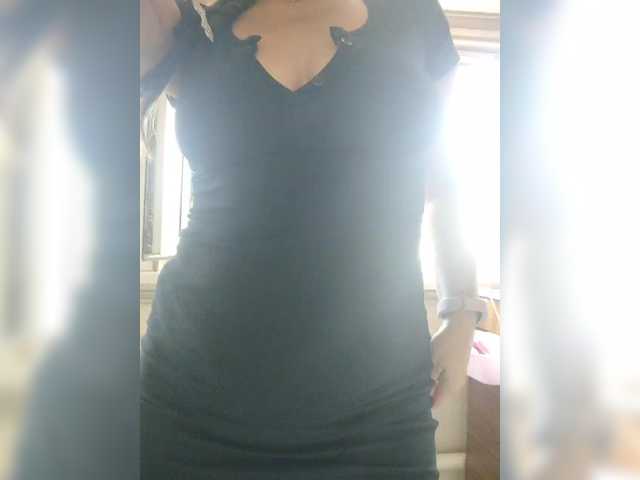 Lalili live cam