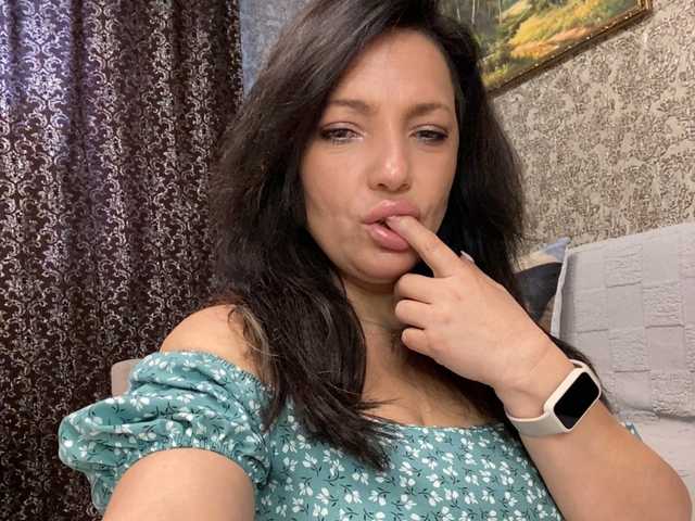 Lalili