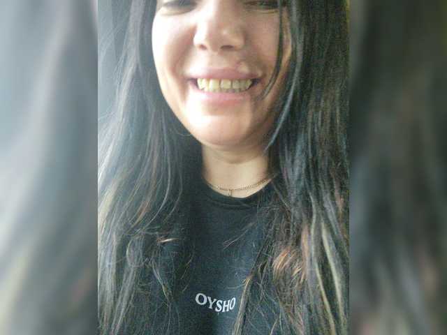 ProstoLolkaXXX
