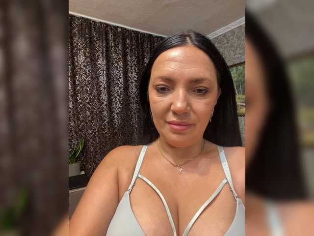 Lalili