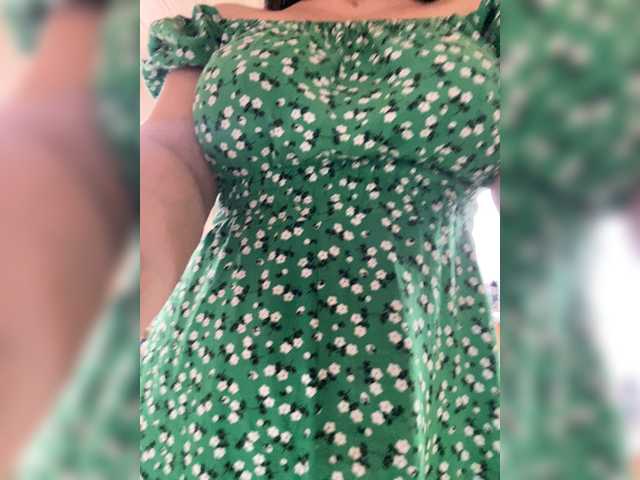 Lalili's BongaCams show and profile