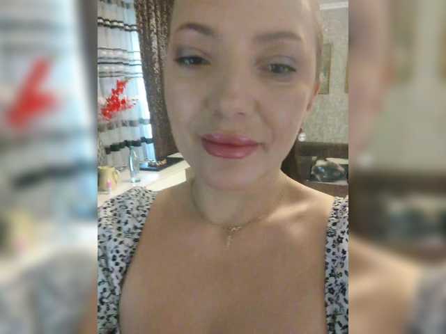 lalili cam belle