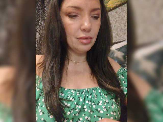 Lalili