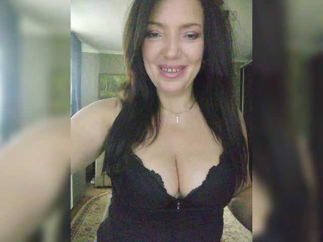 Lalili