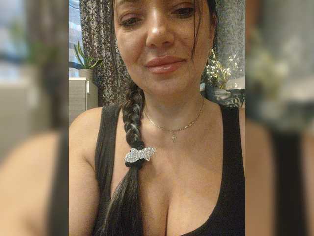 Lalili