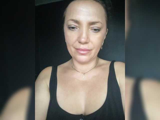 ProstoLolkaXXX