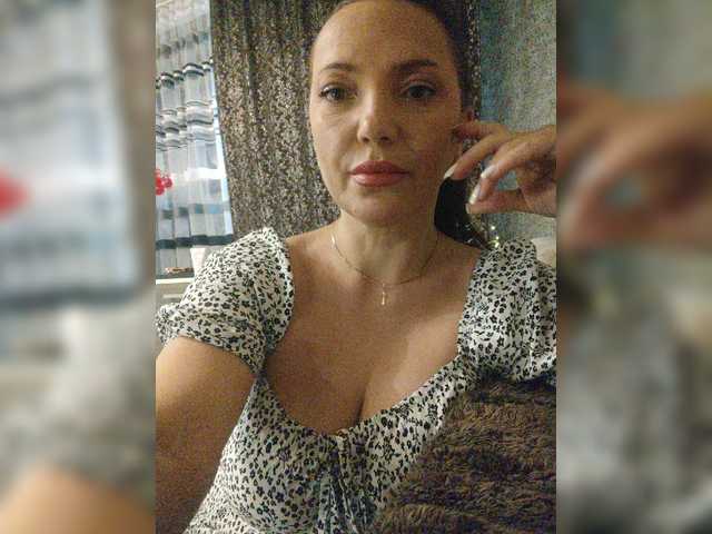Lalili live cam on BongaCams