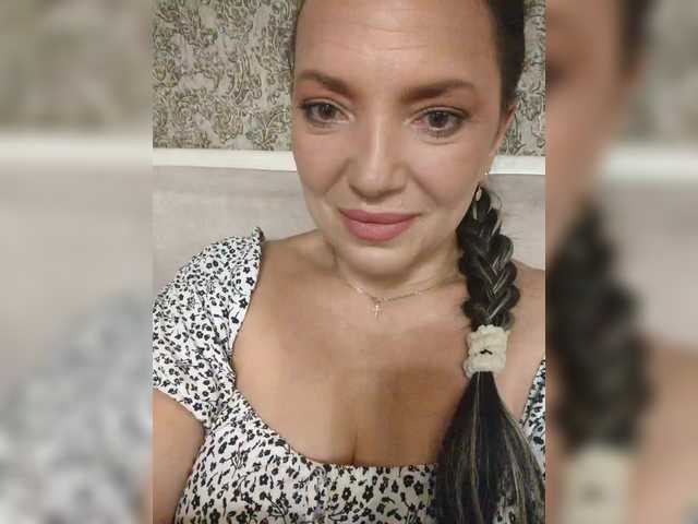 Lalili