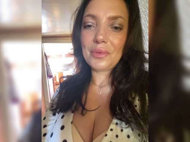 ProstoLolkaXXX live cam