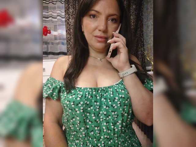 Lalili