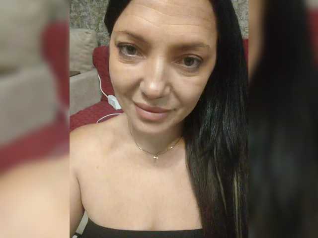 Lalili