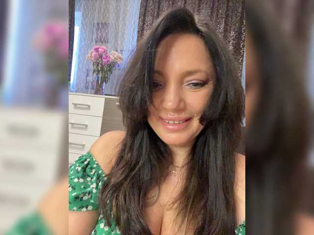 celca Lalili