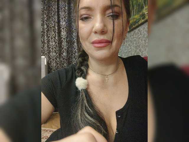 Lalili live webcam show