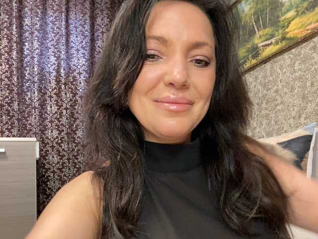 Lalili