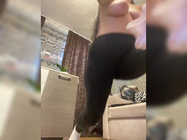 Lalili