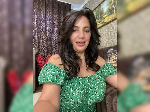 Lalili