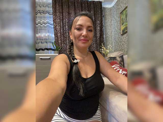 Lalili