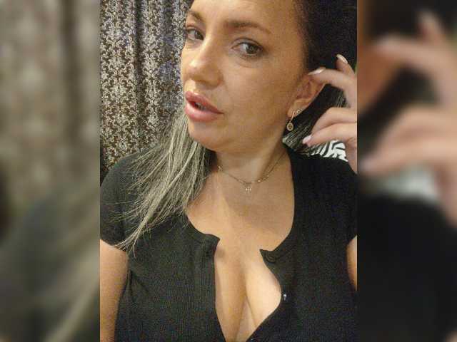 ProstoLolkaXXX