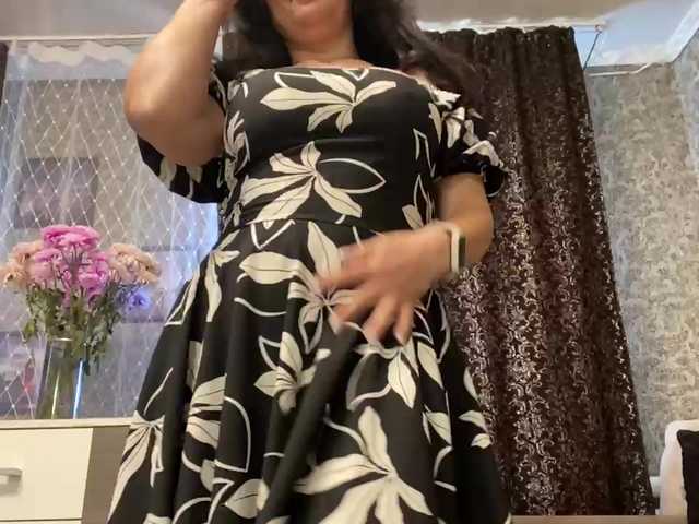 Lalili
