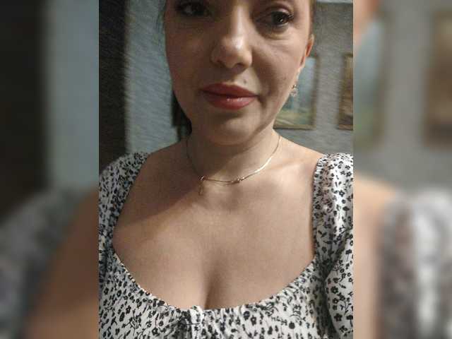 Lalili live cam on BongaCams