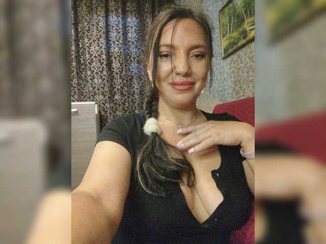 Lalili