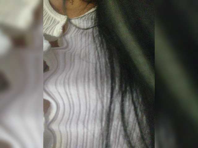 Lalili