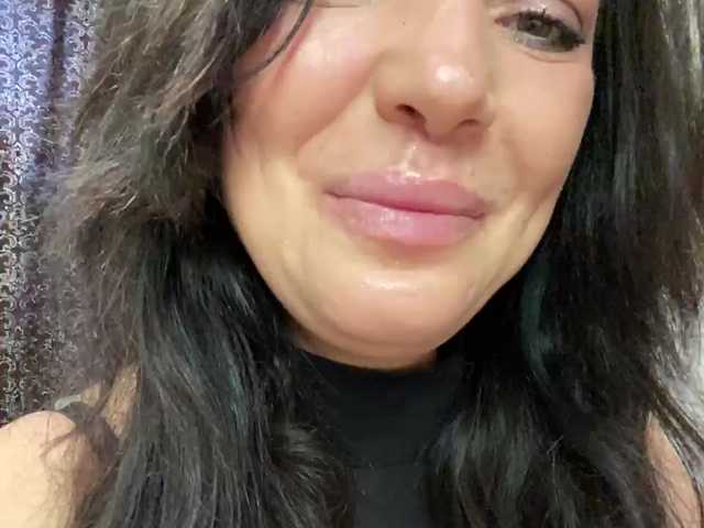 Lalili