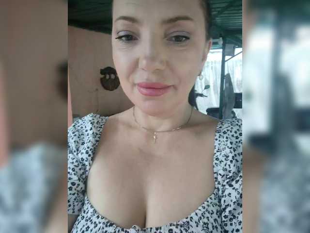 Lalili live cam on BongaCams