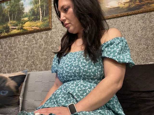 Preview of prostololkaxxx